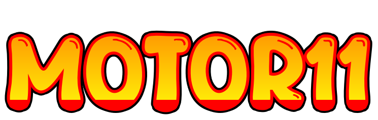 MOTOR11