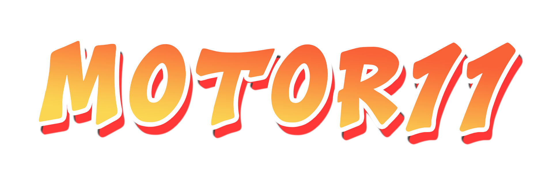 MOTOR11